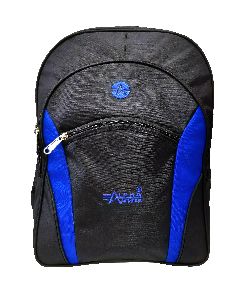 an 204 bkb school bag