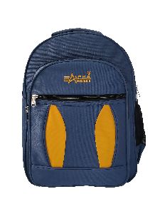 an 212 b y school bag