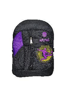 an 201 bkp school bag