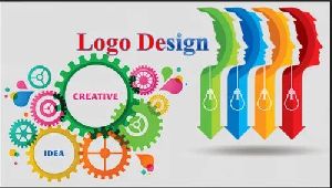 logo designing service