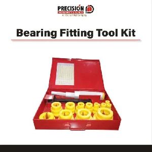 Bearing Fitting Tool Kit