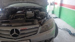 vehicles car repair services