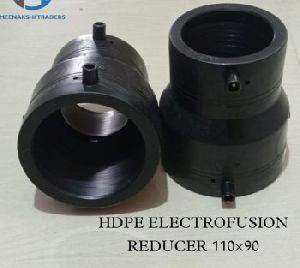 90x63mm Electrofusion Reducer