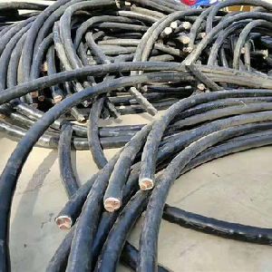 wire cables