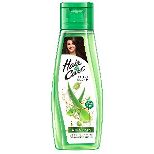 Hair and Care Non Sticky Hair Oil