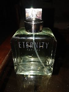 eternity men calvin klein perfume