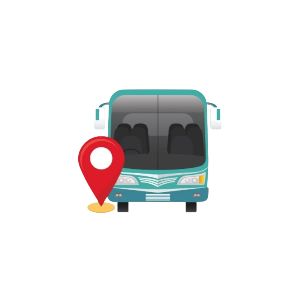 Shuttle Bus Service Service Provider | Ferri Shuttle, Gurugram