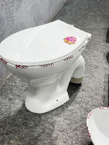 ewc toilet