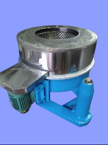 30kg hydro extractor