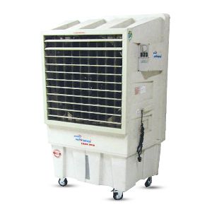 Non Ducted Air Cooler