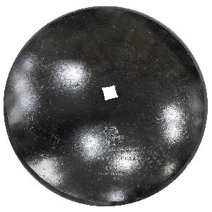 Agricultural Harrow Discs (All sizes)