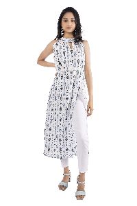 magnetism ikkat Abstract Kurti White