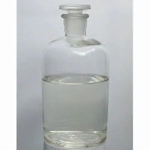 4 Chloro Benzyl Chloride