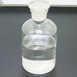 benzoyl chloride
