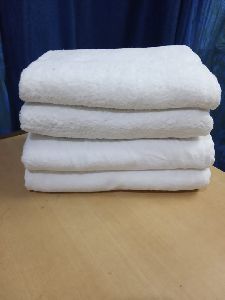 cotton bath towels