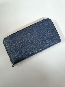 Ladies Leather Wallets