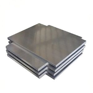 310 Stainless Steel Plate