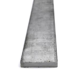 stainless steel rectangular bar