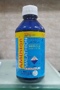 Amthion Insecticide