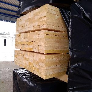timber wood crate