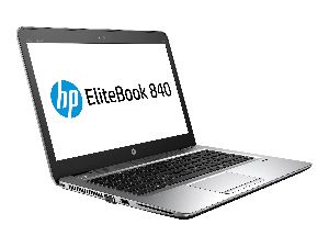 HP Elitebook G3 840 Laptop