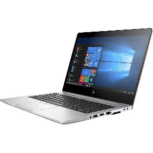 HP Elitebook G5 830 Laptop