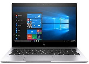 HP Elitebook G5 840 Laptop