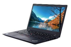 Lenovo ThinkPad T470S Laptop