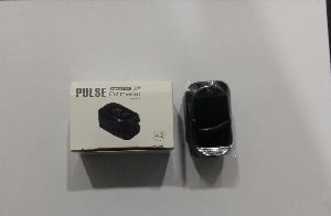 Pulse Oximeter