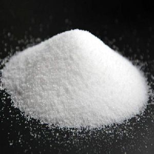 potassium salt of phosphorus