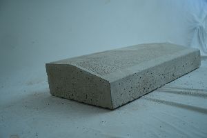 Big Kerb Stone