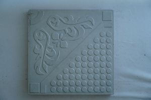 Victory Concrete Designer Tiles