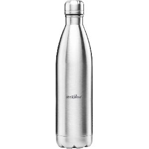 Rexona Insulated Cola water Bottle 1500ML