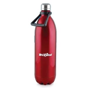 Rexona Insulated Water Bottle 1800ml