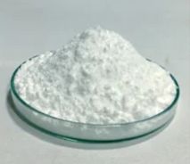 Light Magnesium Carbonate Powder