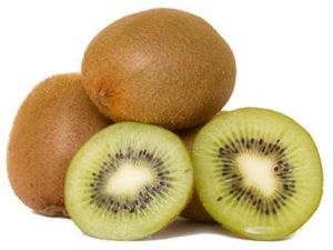 Fresh Kiwi