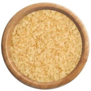 non basmati rice