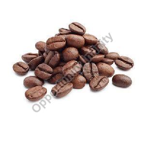 Arabica Cherry Roasted Coffee Beans