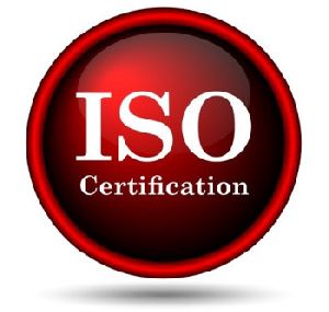 ISO 9001,14001, 45001, 22000, HACCP certification service