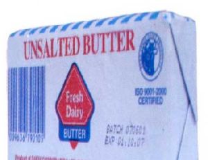 BR-02 Salted Butter