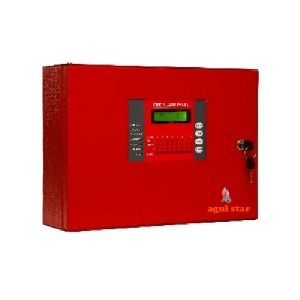 Agni Fire Alarm Control Panel Latest Price from Manufacturers ...