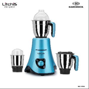 Harmony HRB Litchis Mixer Grinder