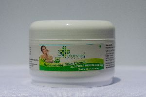 200gm Aloe Vera Fairness Cream