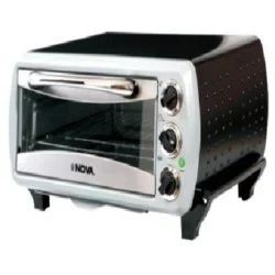 https://img3.exportersindia.com/product_images/bc-small/2023/3/4621269/oven-toaster-grill-1680237670-5218545.png