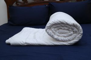 Bamboo Quilts for Summer and Winter