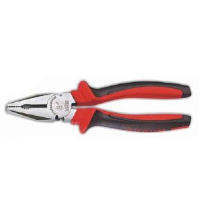 Combination Plier