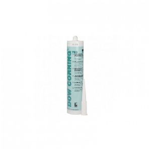 Dowsil 732 Silicone Sealant