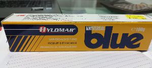 Hylomar Universal Blue Sealant