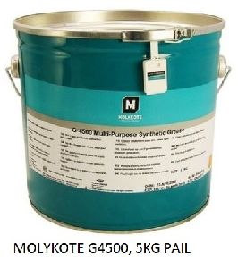 Molykote G 4500 FM Multi-Purpose Synthetic Grease