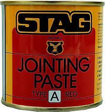 Stag B Jointing Compound